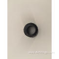High quality ABS fittings ADAPTER MALE for Plumbers